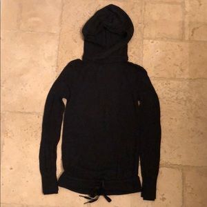 LULULEMON Sweater Hoodie